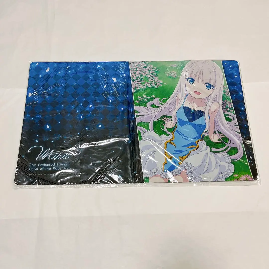 2026年最新】藤ちょこ プレイマットの人気アイテム - メルカリ