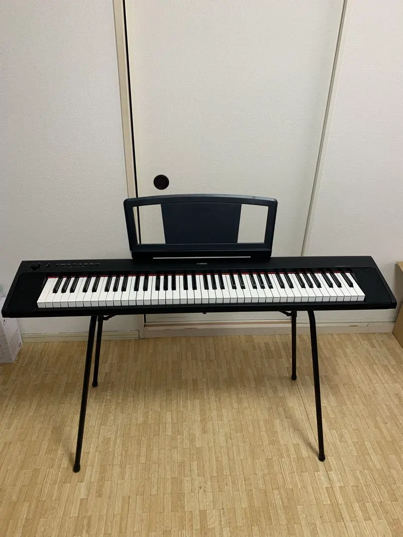 2026年最新】ヤマハ np-31の人気アイテム - メルカリ