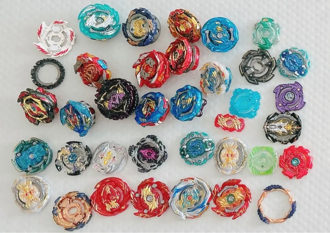 2026年最新】インペリアルドラゴンベイブレードの人気アイテム - メルカリ