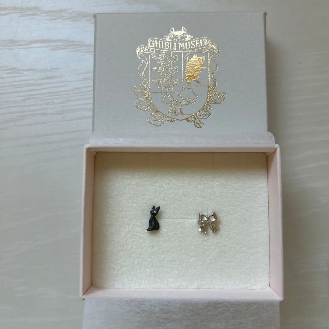 2026年最新】Pfutzeの人気アイテム - メルカリ