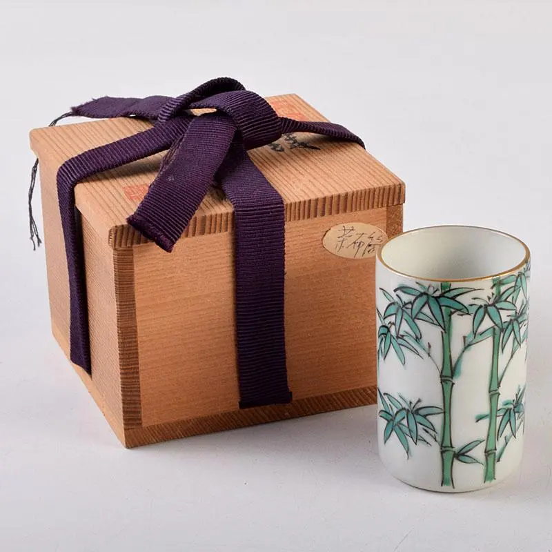 2026年最新】渋草柳三の人気アイテム - メルカリ