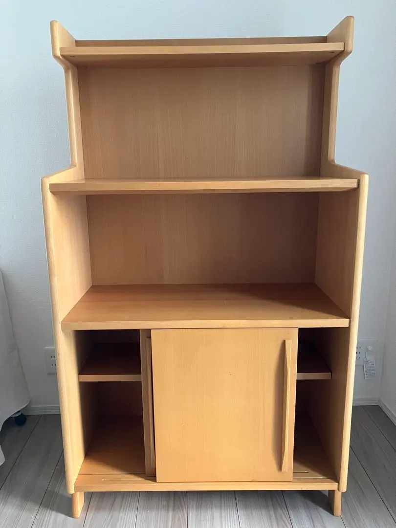 2026年最新】イデー キャビネットの人気アイテム - メルカリ