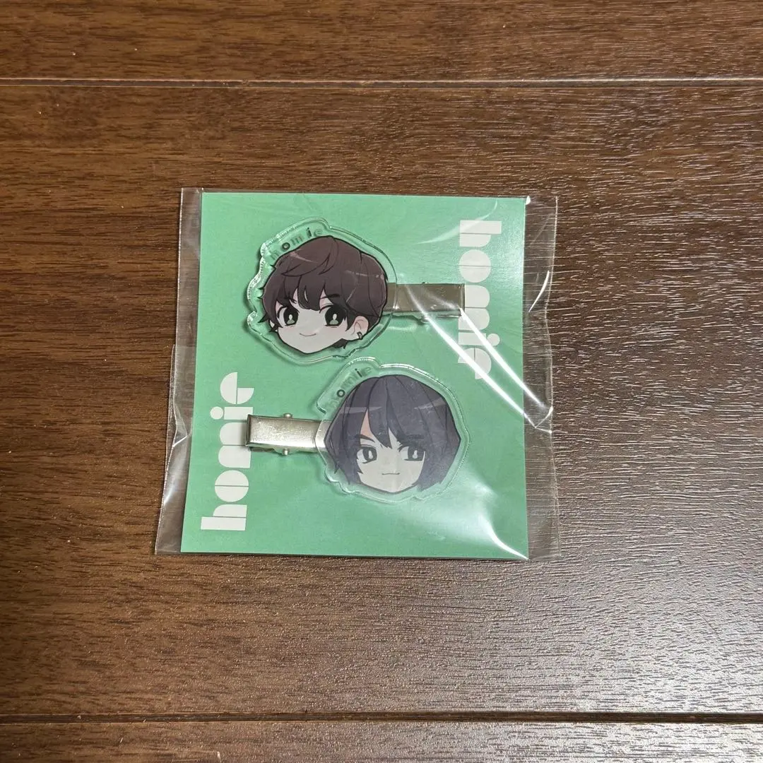 2026年最新】homie 山下幸輝の人気アイテム - メルカリ