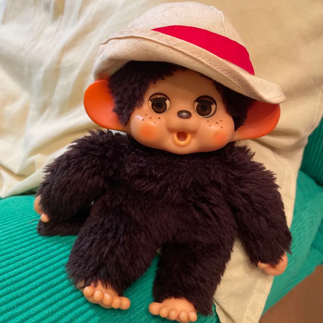 2026年最新】toho トーホー まごころの人形 大助くんの人気アイテム