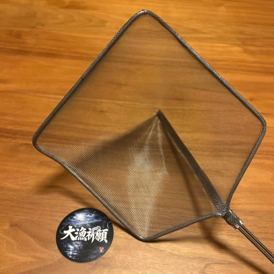 2026年最新】シラスウナギ 網の人気アイテム - メルカリ