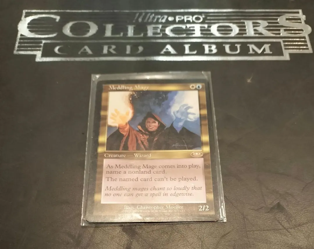 2026年最新】翻弄する魔道士の人気アイテム - メルカリ