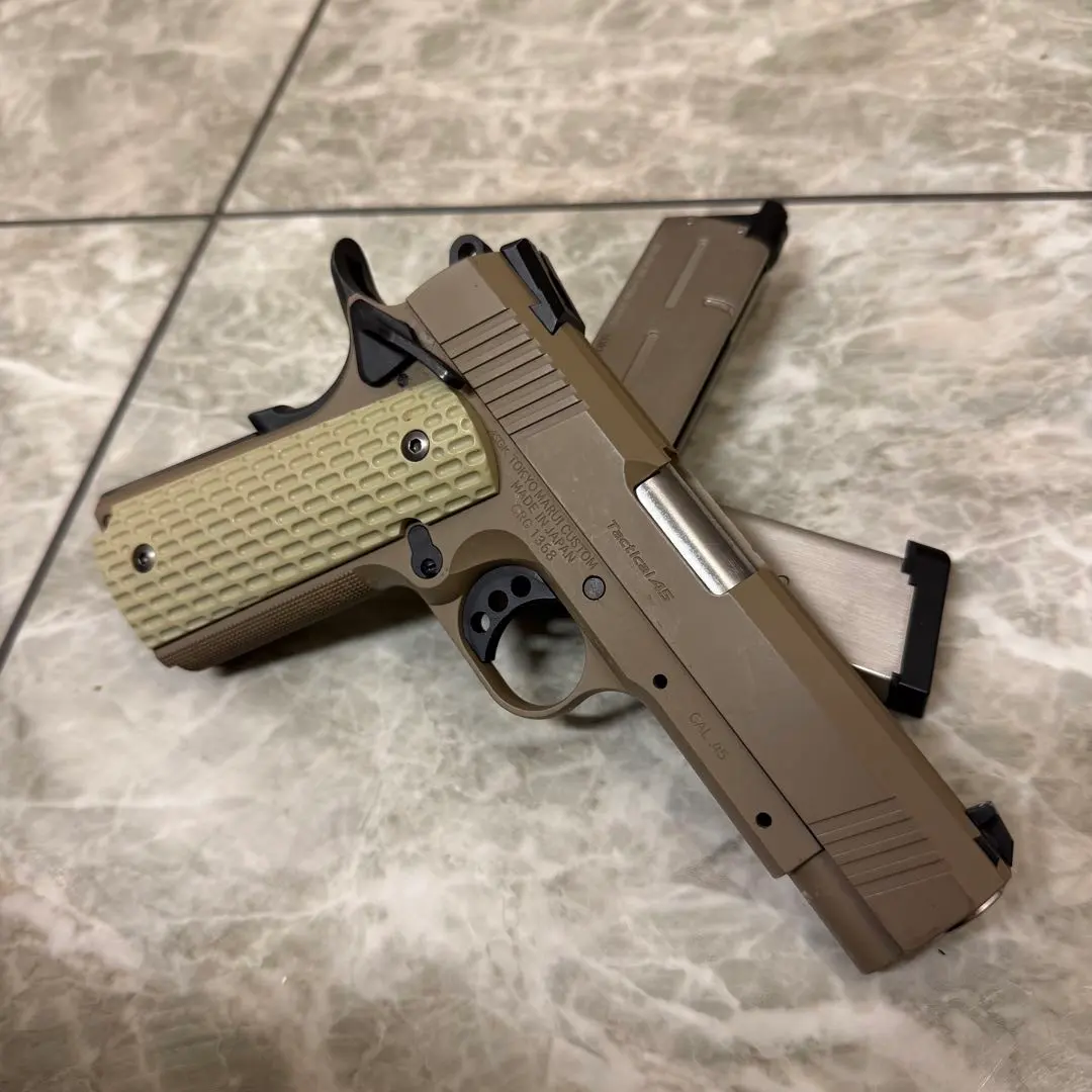 2026年最新】デザートウォーリア4.3の人気アイテム - メルカリ