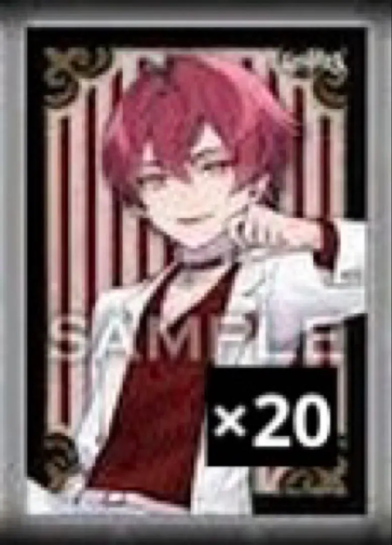 2026年最新】ばぁうくん edenの人気アイテム - メルカリ