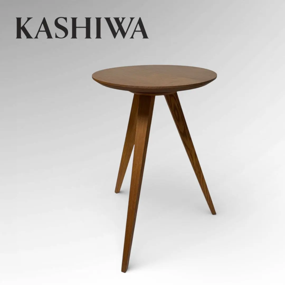 2026年最新】柏木工 サイドテーブルの人気アイテム - メルカリ