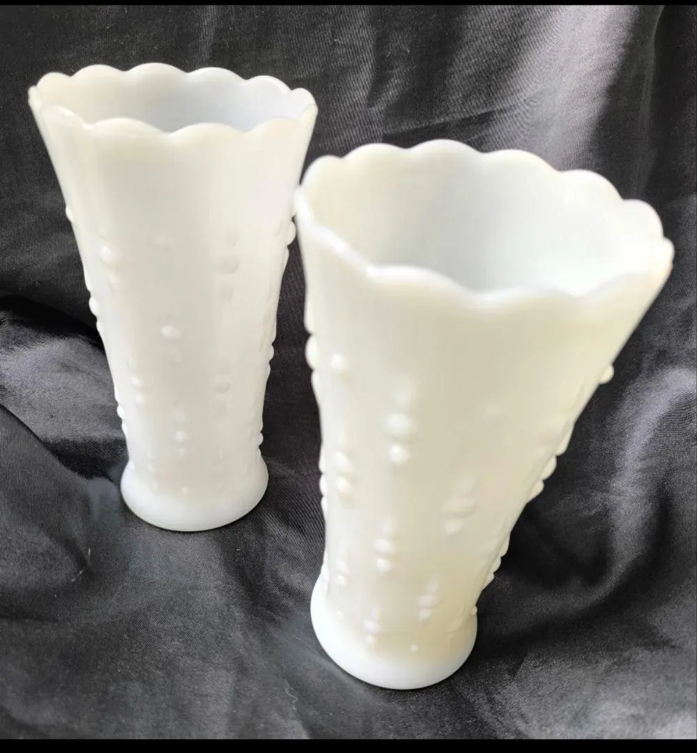 2026年最新】ファイヤーキング ティアドロップの人気アイテム - メルカリ