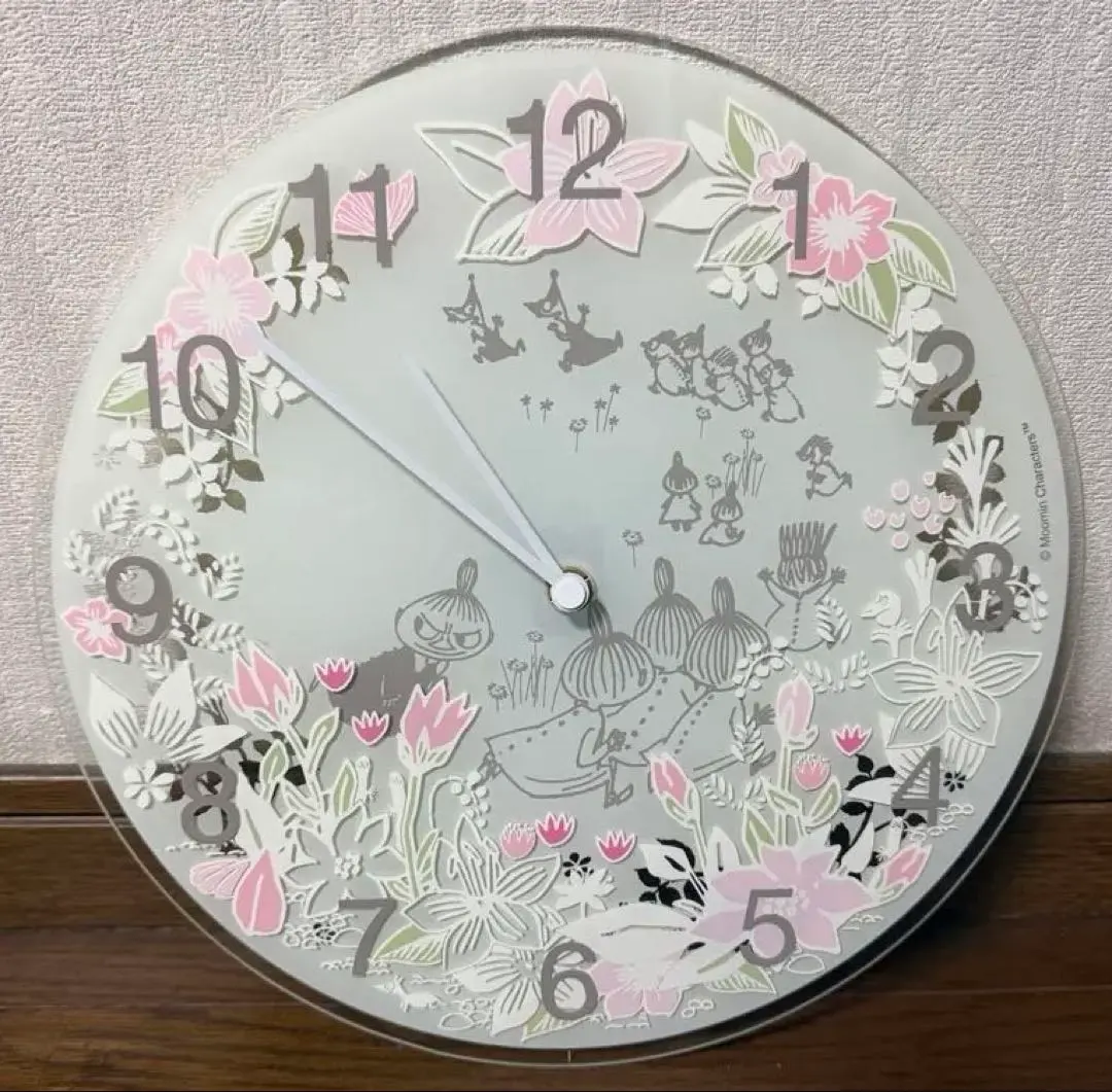 m53591624604_1.jpg?1767169955