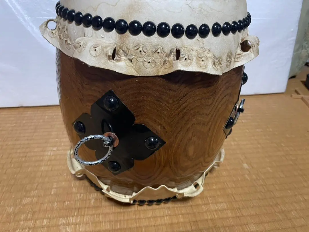 2026年最新】お囃子太鼓の人気アイテム - メルカリ