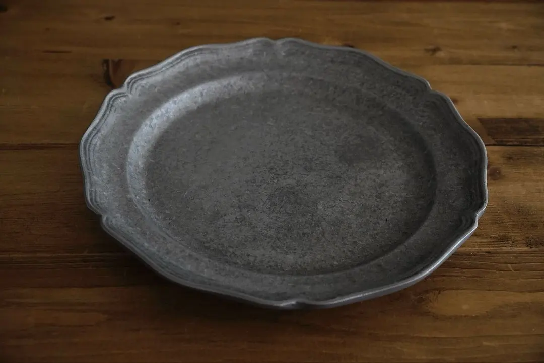 2026年最新】CoFe 皿の人気アイテム - メルカリ