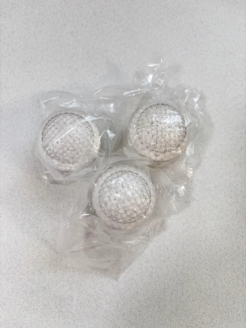 2026年最新】イオンシャワーecoの人気アイテム - メルカリ