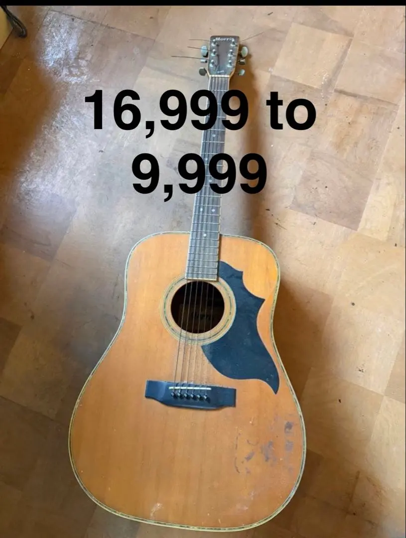 2026年最新】morris w-25の人気アイテム - メルカリ