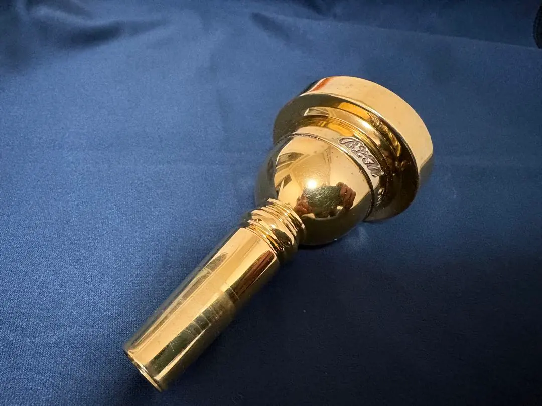 2026年最新】ブラスラボモモの人気アイテム - メルカリ