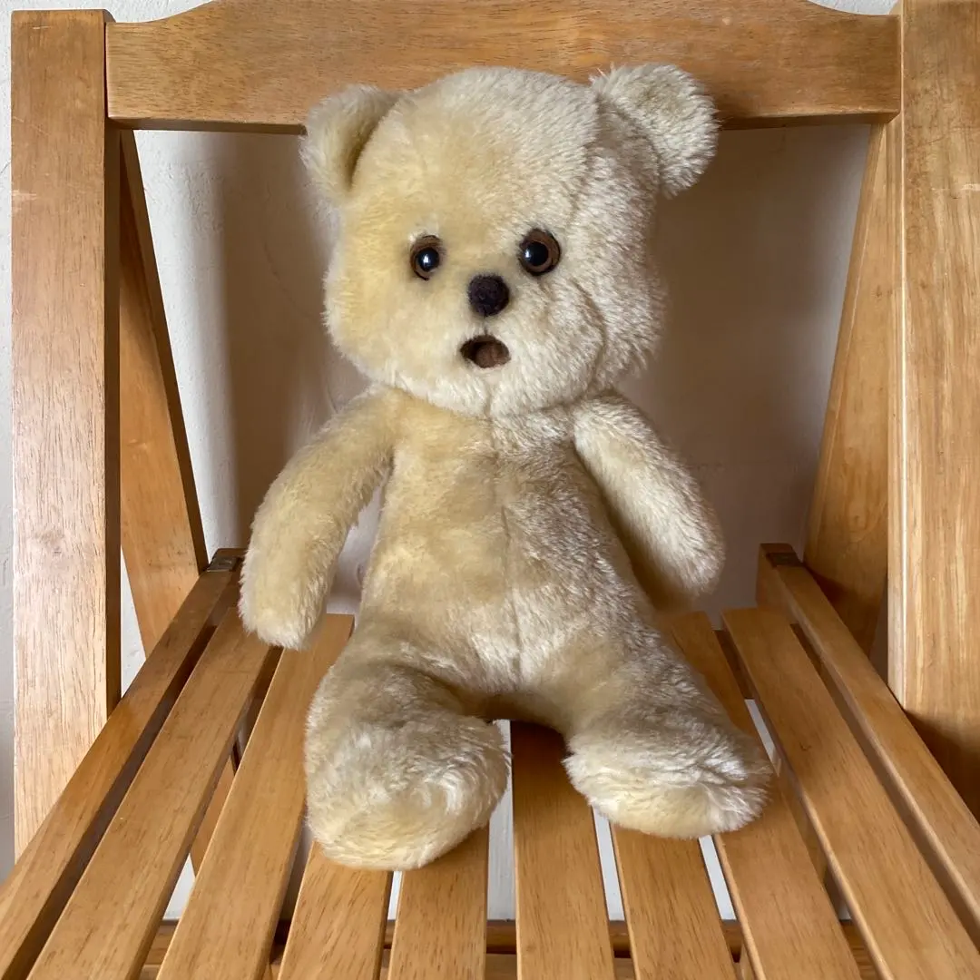 2026年最新】フレデリック booの人気アイテム - メルカリ