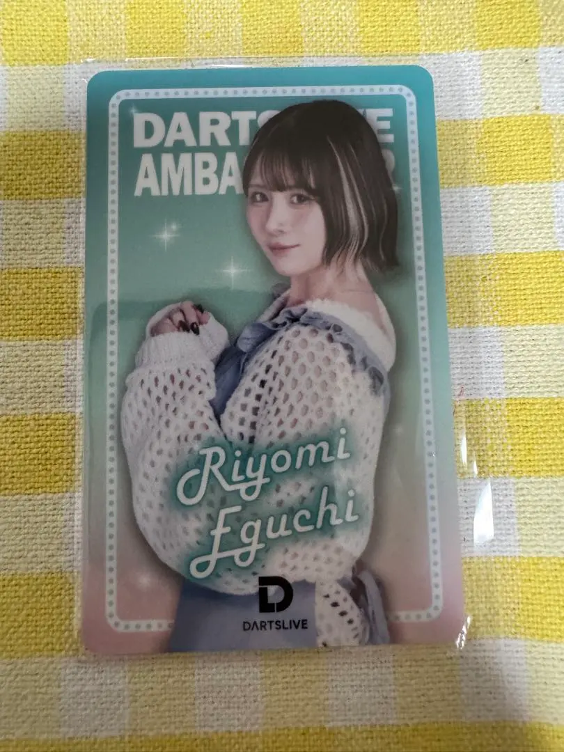 2026年最新】江口梨世美の人気アイテム - メルカリ