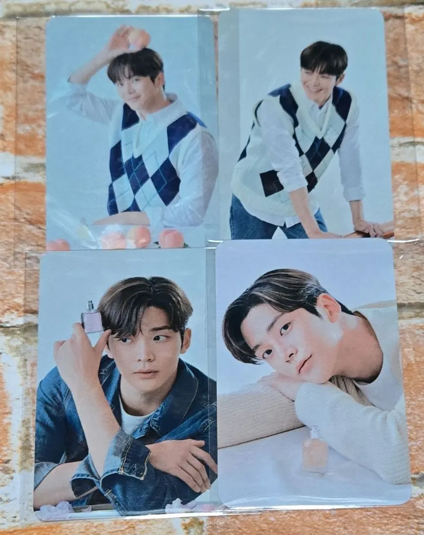 2026年最新】ロウングッズの人気アイテム - メルカリ