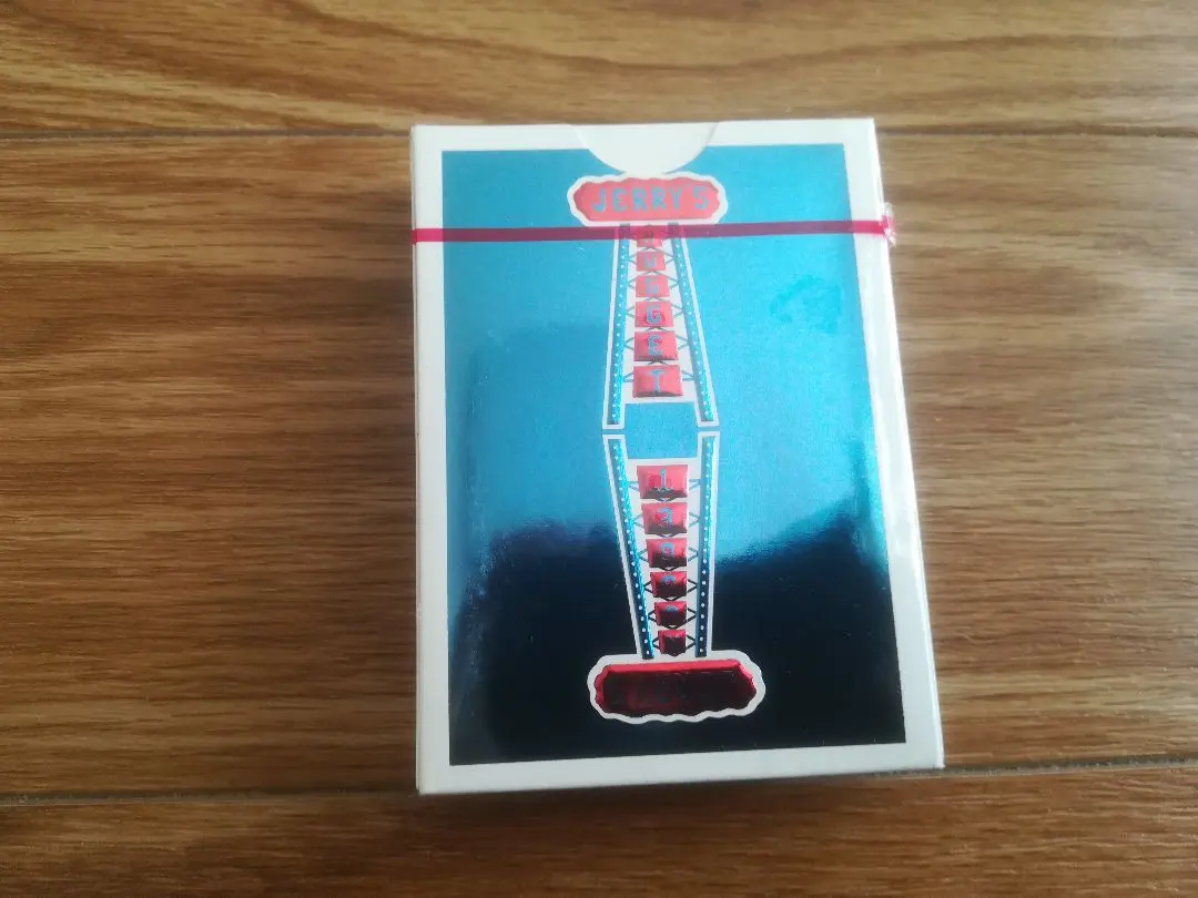 2026年最新】JERRY nuggetの人気アイテム - メルカリ