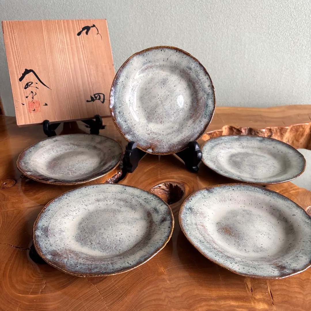 2026年最新】濱中月村の人気アイテム - メルカリ