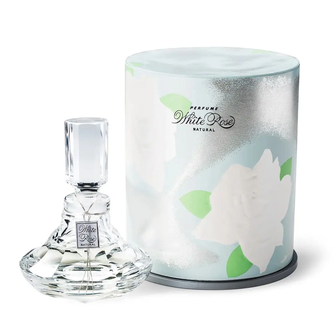 2026年最新】資生堂 ホワイトローズ ナチュラルの人気アイテム - メルカリ