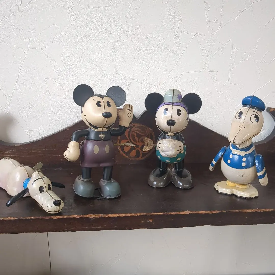 2026年最新】ヤングエポック ドナルドの人気アイテム - メルカリ