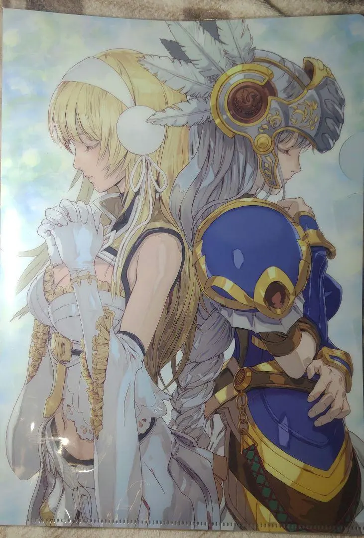 2026年最新】スターオーシャンアナムネシスの人気アイテム - メルカリ