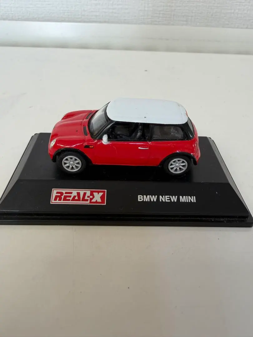 2026年最新】デミオ ミニカー 1/43の人気アイテム - メルカリ