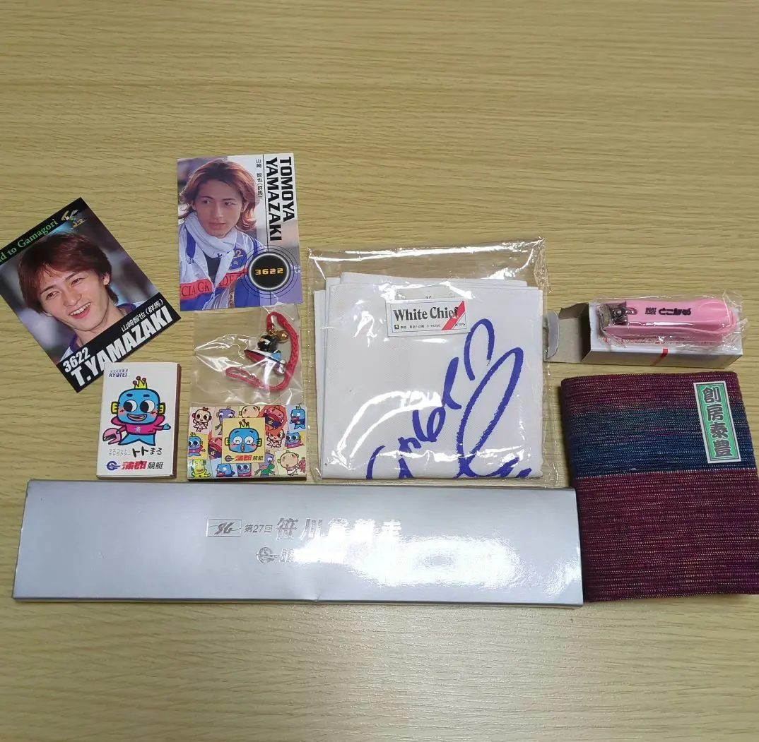 2026年最新】松井繁 サインの人気アイテム - メルカリ