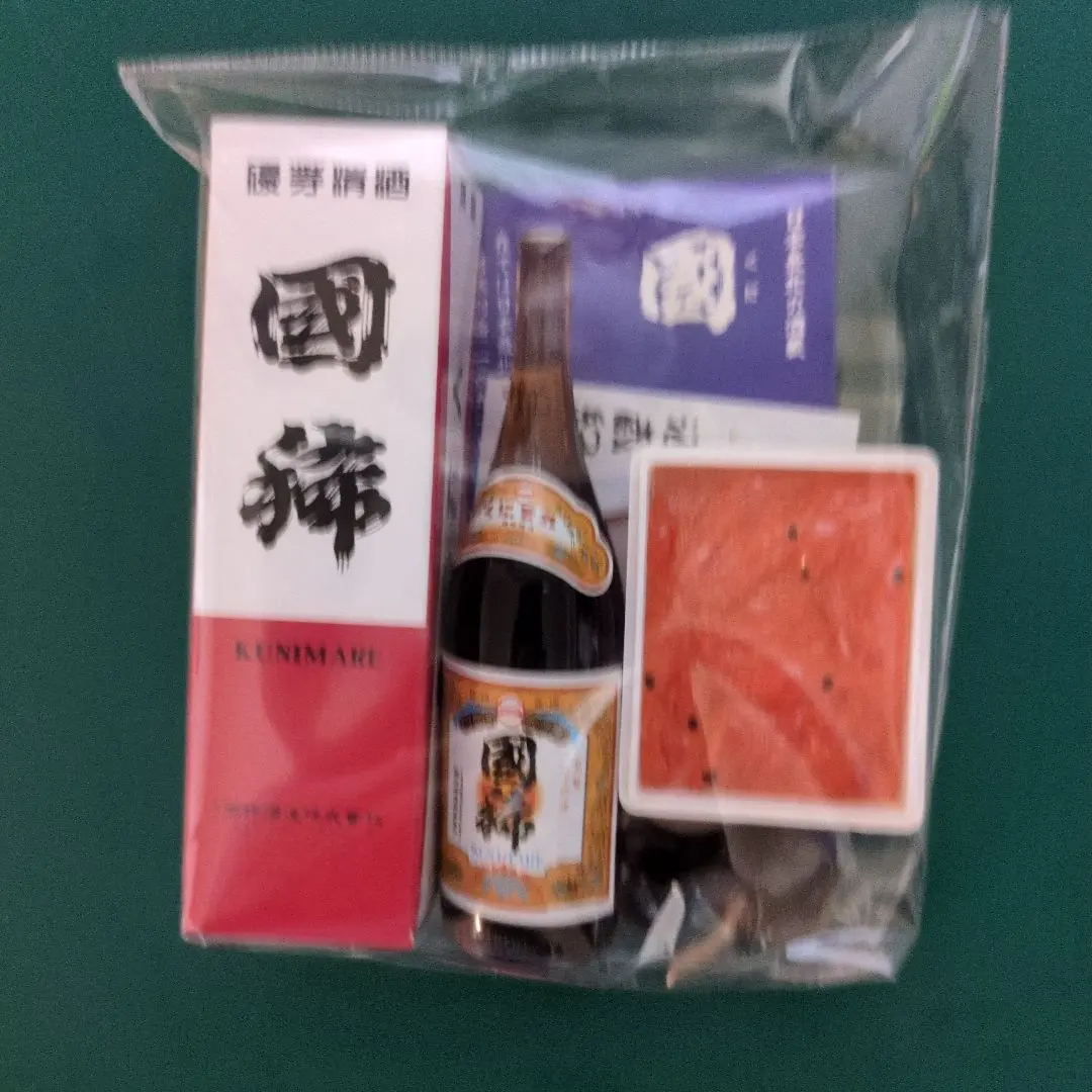 2026年最新】カネボウ 酒蔵紀行の人気アイテム - メルカリ