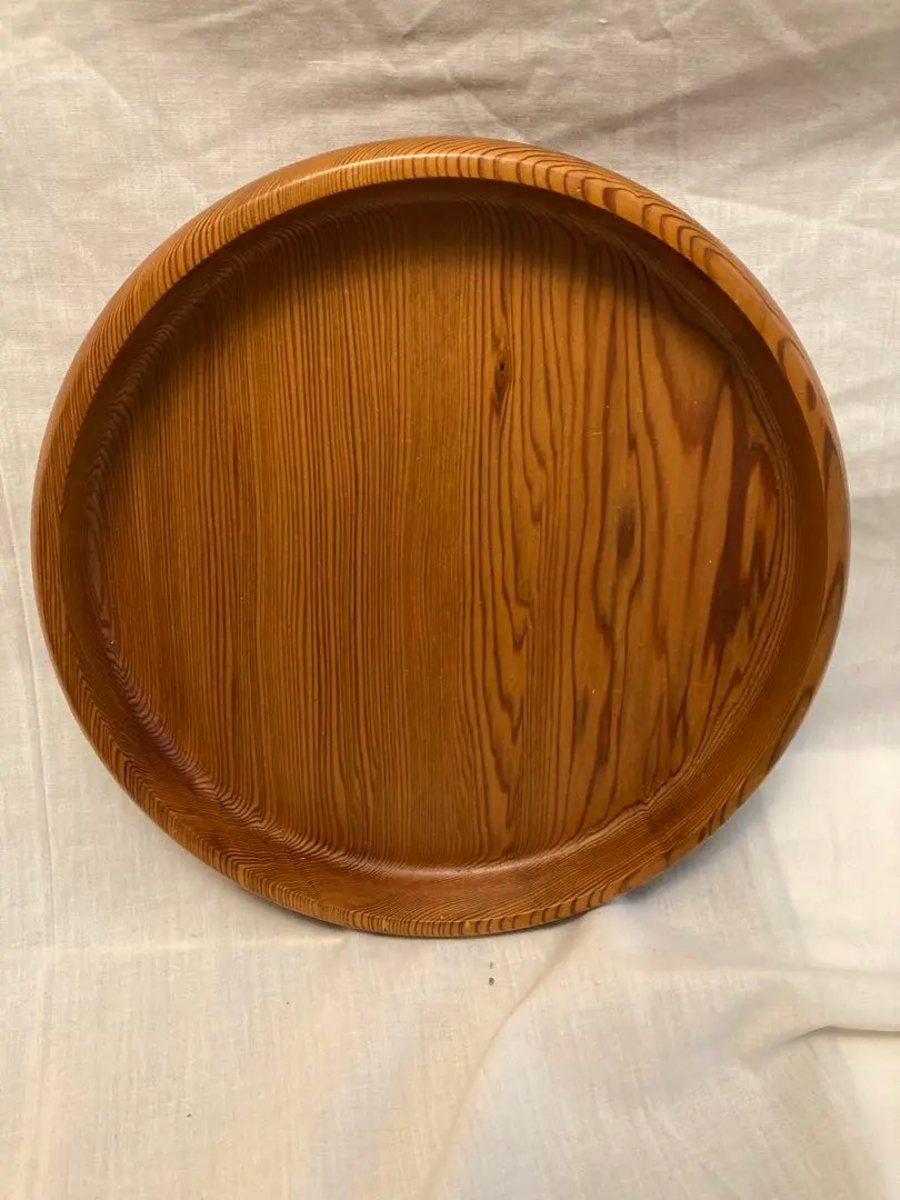 2026年最新】屋久杉 お盆の人気アイテム - メルカリ