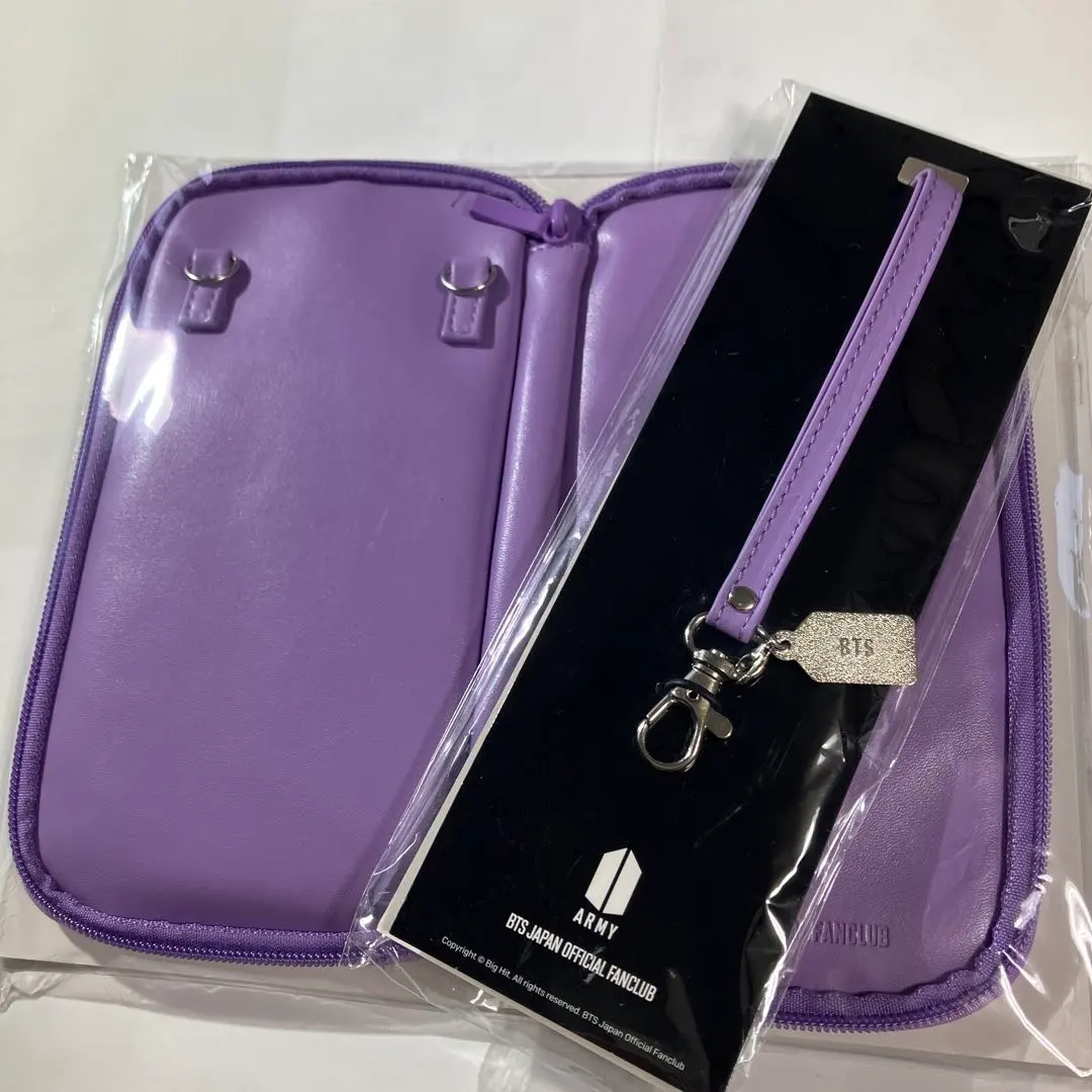 m57506211727_1.jpg?1765867457