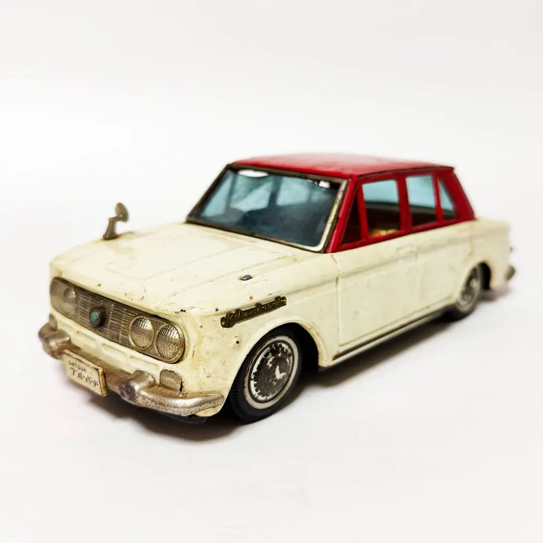 2026年最新】萬代屋 ブリキの人気アイテム - メルカリ