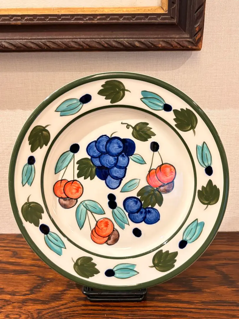 2026年最新】アラビア パレルモの人気アイテム - メルカリ