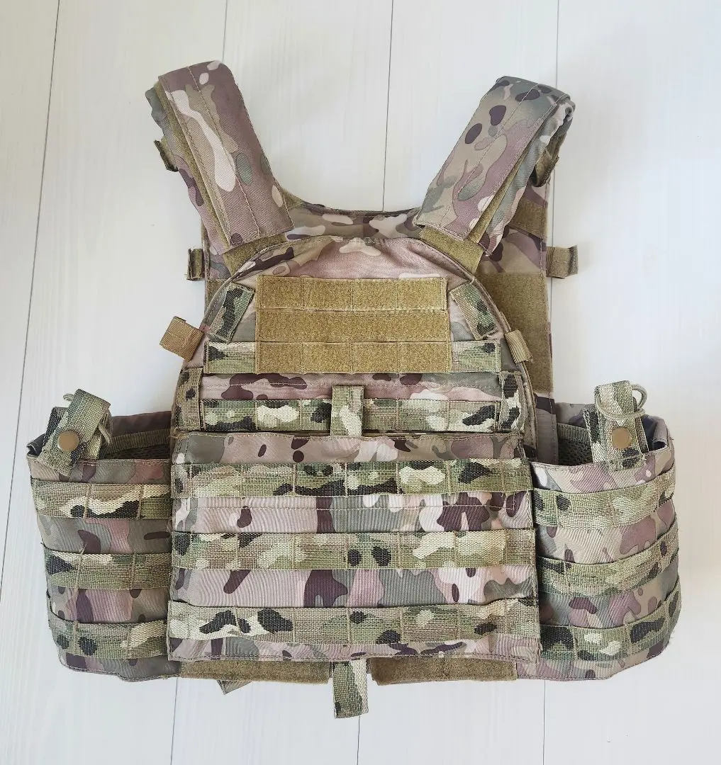 2026年最新】lbt 6094の人気アイテム - メルカリ