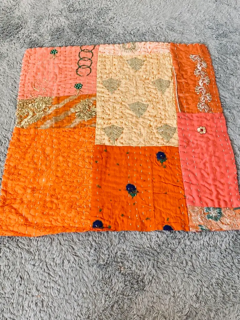 2026年最新】カンバディアキルトの人気アイテム - メルカリ