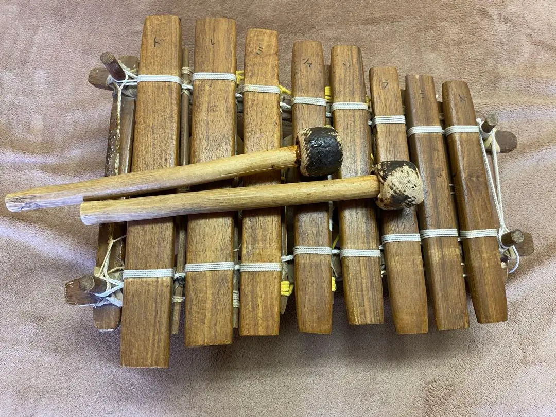 2026年最新】バラフォンの人気アイテム - メルカリ