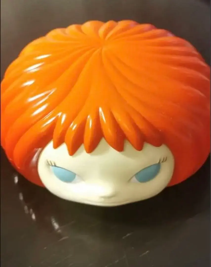 2026年最新】奈良美智 グミガールの人気アイテム - メルカリ