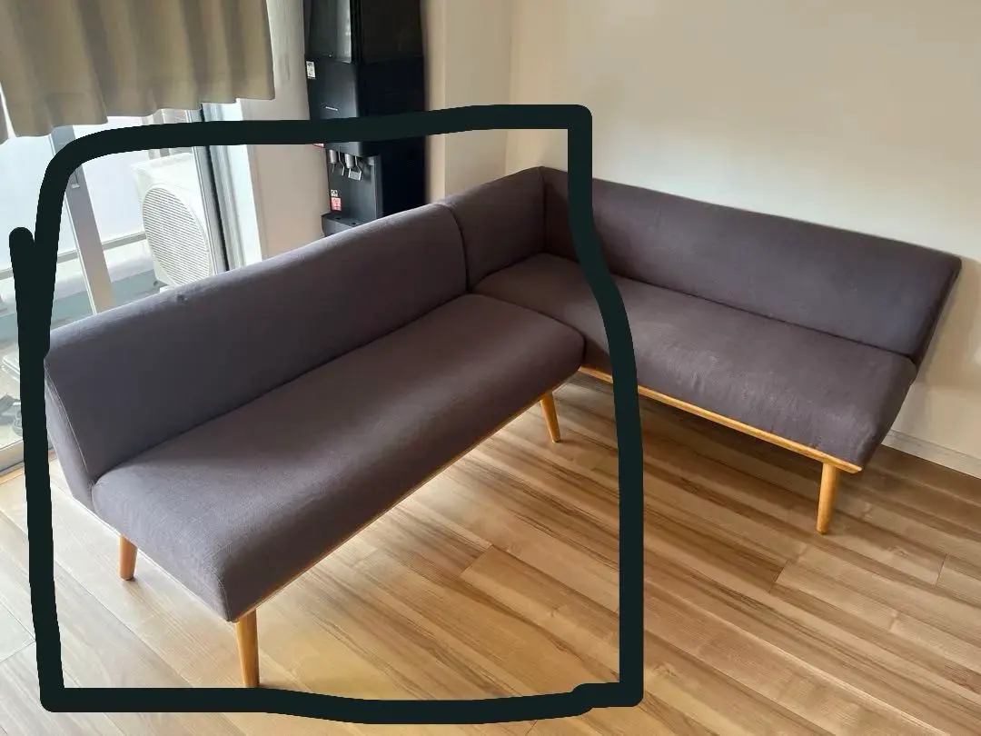 2026年最新】Manabe Interior Hearts ソファ・ソファベッドの人気