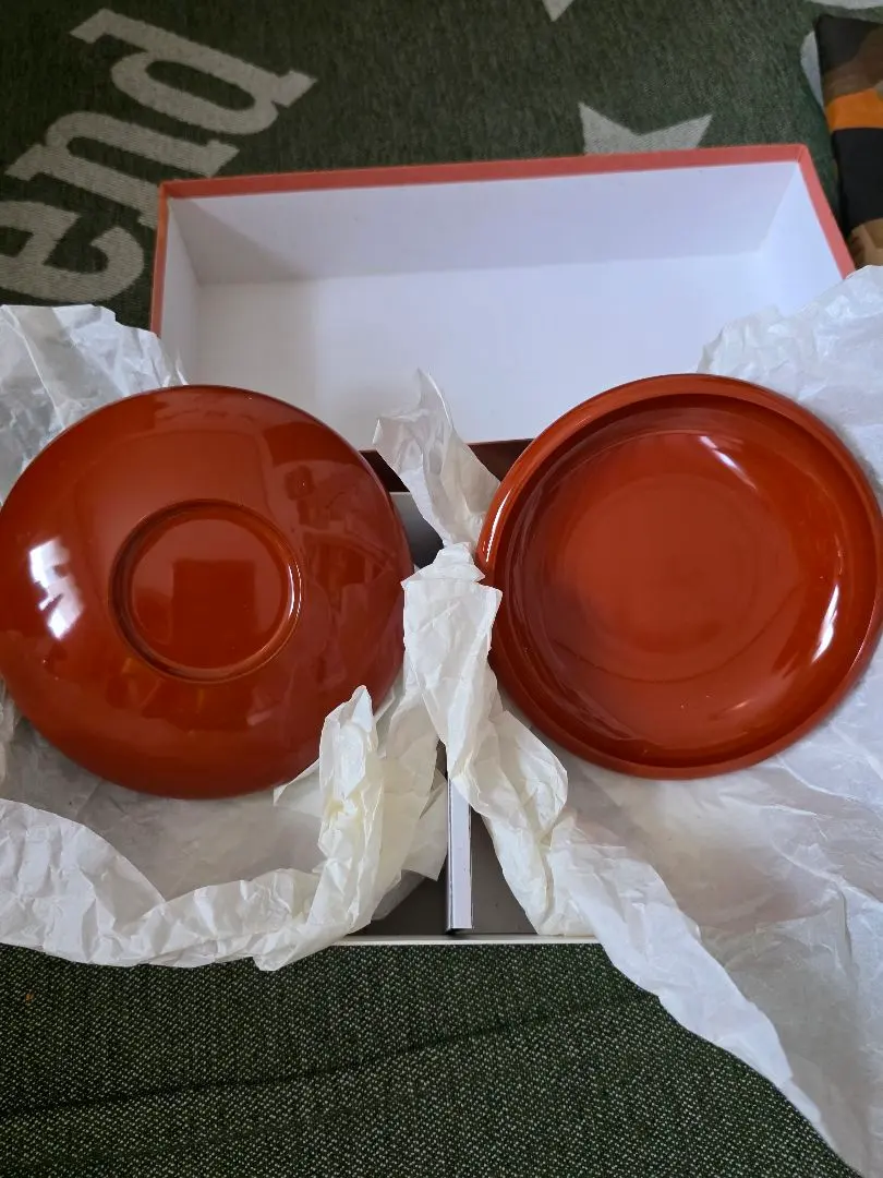 2026年最新】漆塗り 飛鳥鉢の人気アイテム - メルカリ