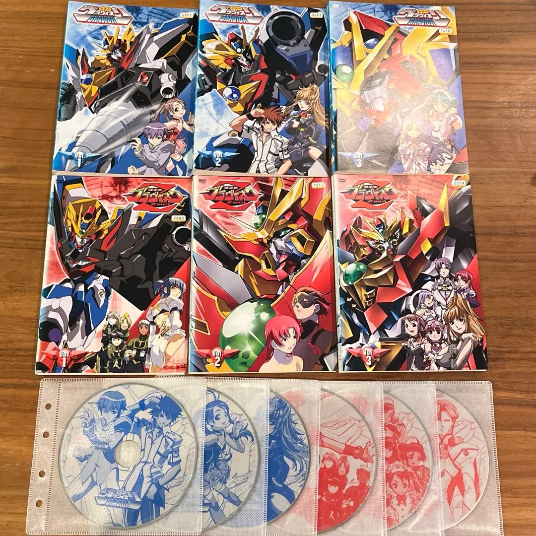 2026年最新】千葉妙子の人気アイテム - メルカリ