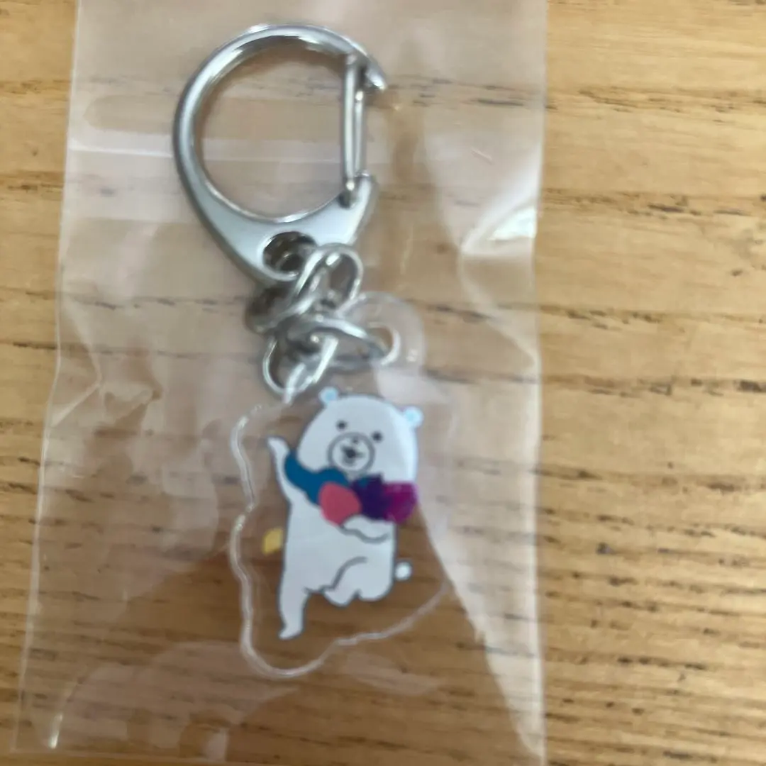 2026年最新】マナベアの人気アイテム - メルカリ