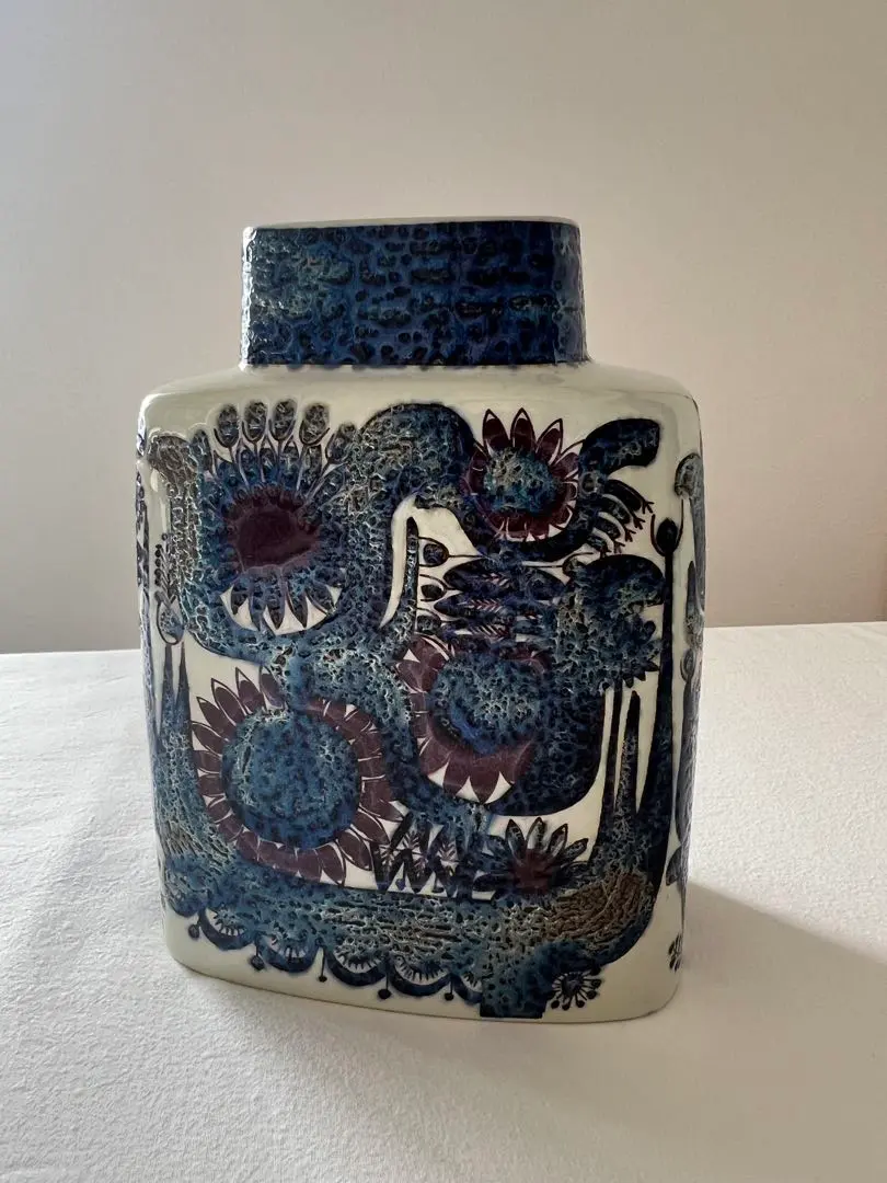 2026年最新】コペンハーゲン テネラ 花瓶の人気アイテム - メルカリ