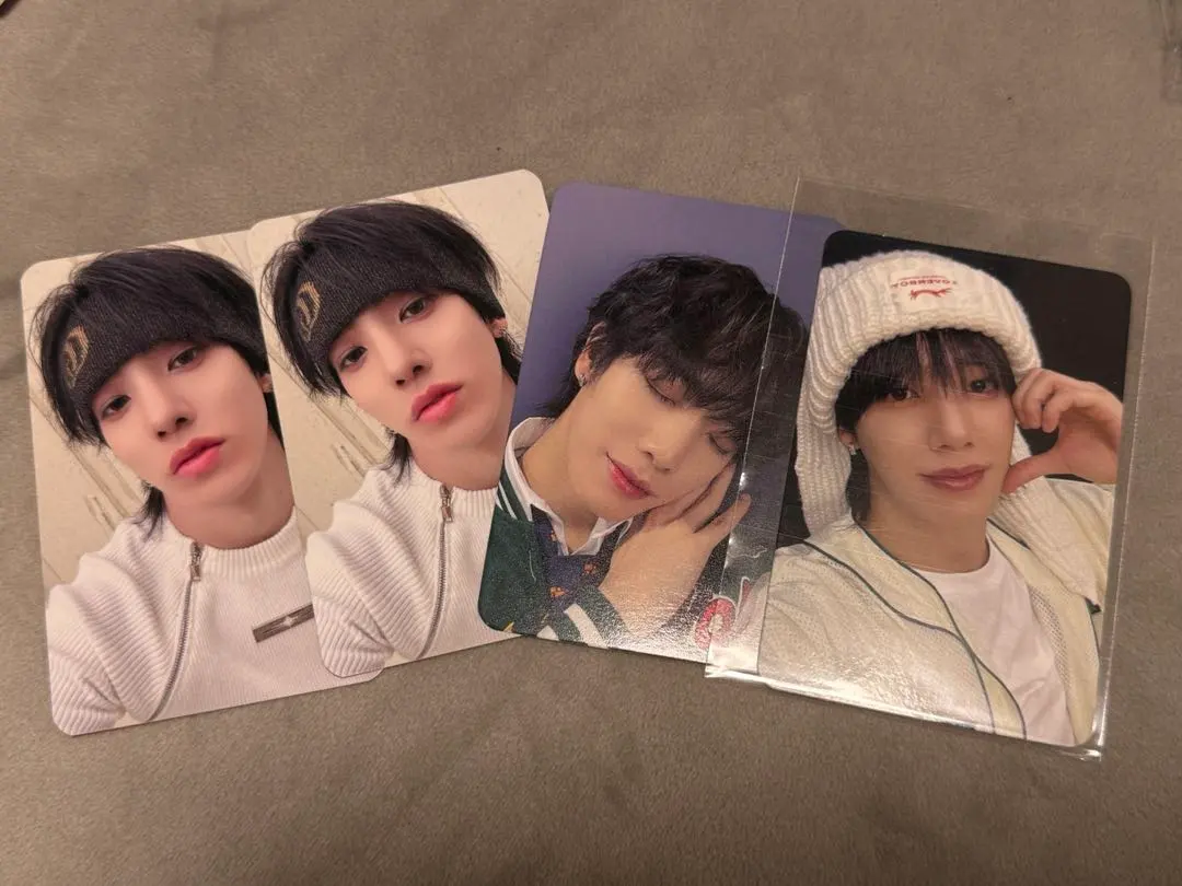 2026年最新】エンサイン カズタの人気アイテム - メルカリ