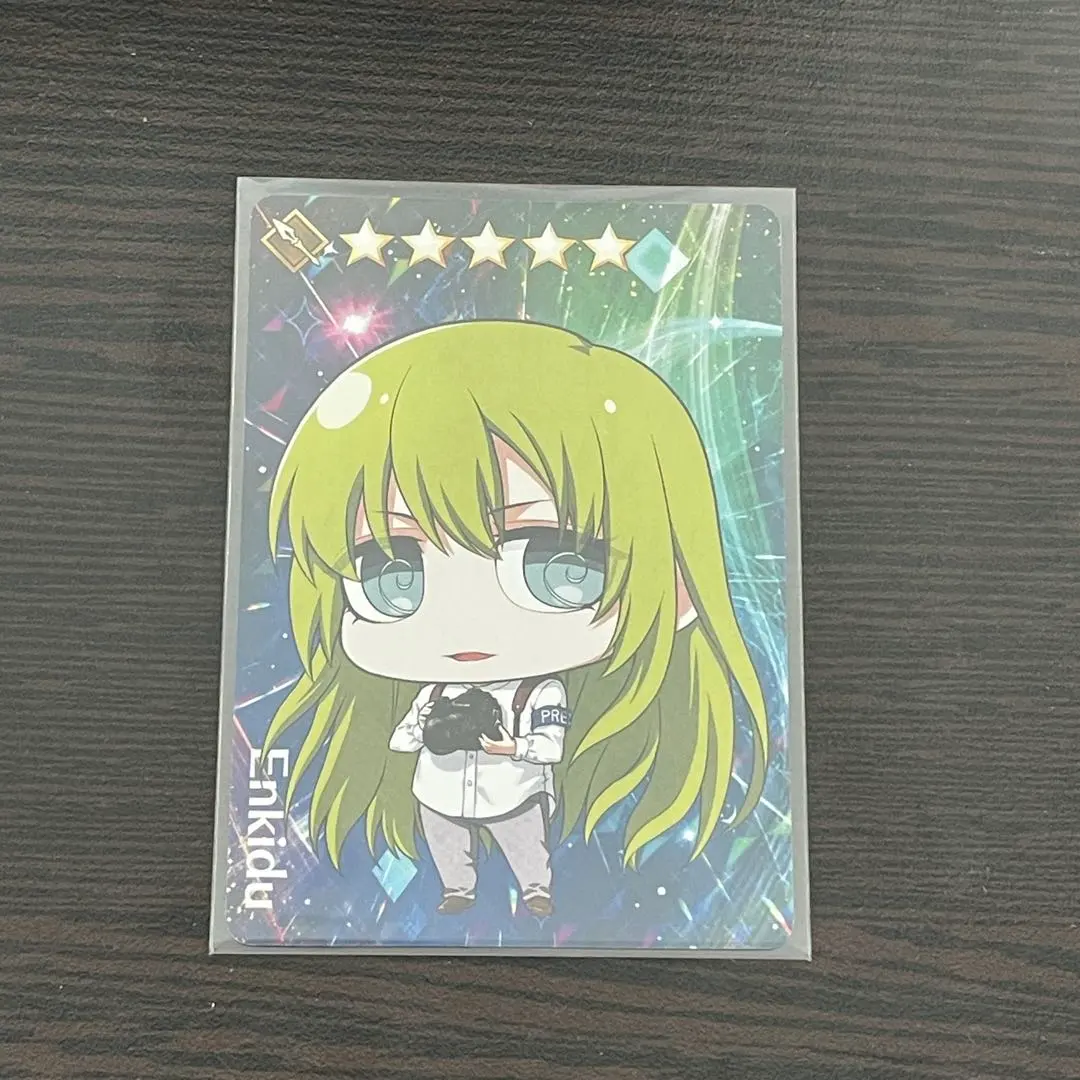 2026年最新】グレイルリーグの人気アイテム - メルカリ