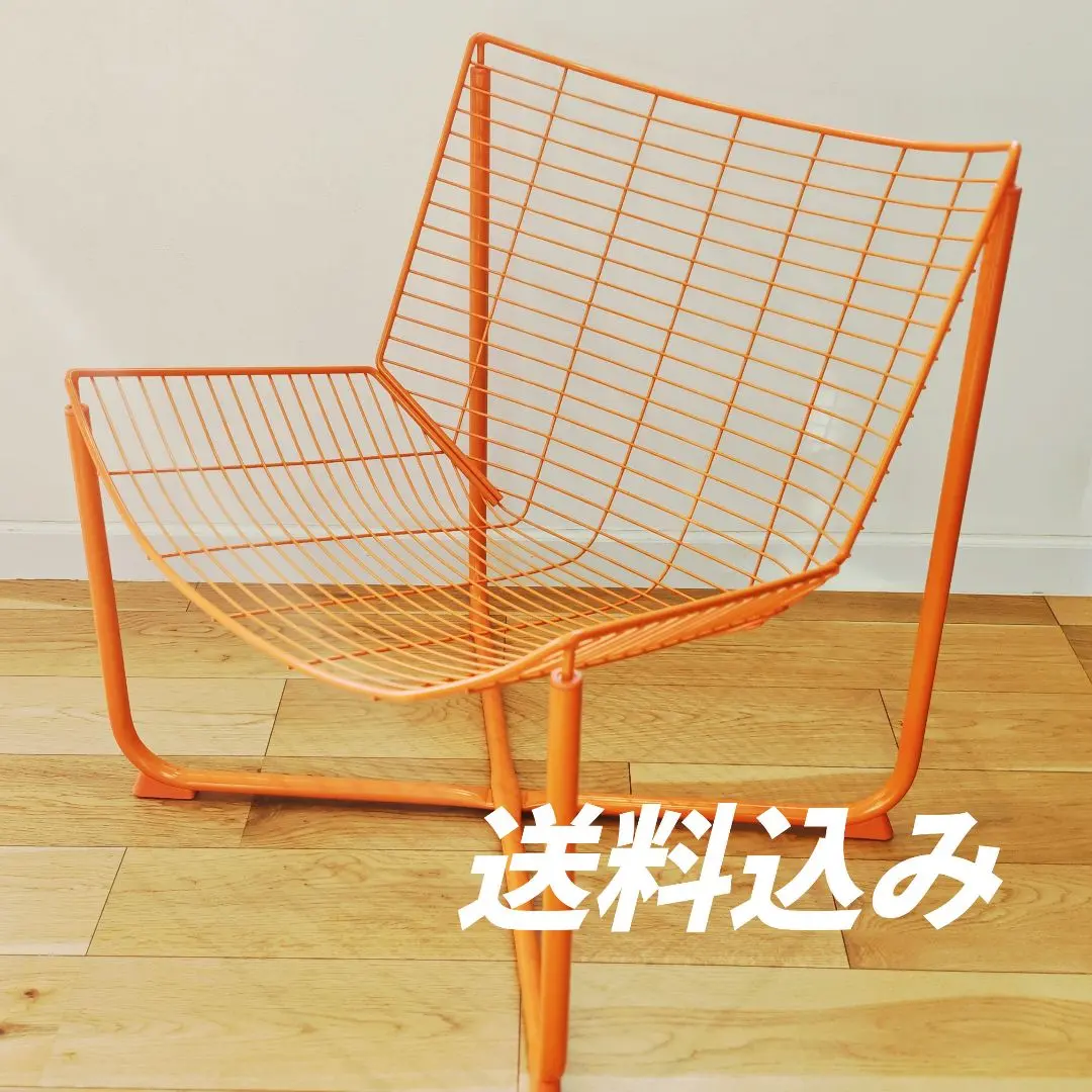 2026年最新】スコールボダの人気アイテム - メルカリ