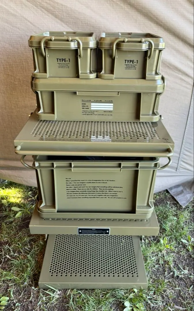 2026年最新】brunt リアリストの人気アイテム - メルカリ