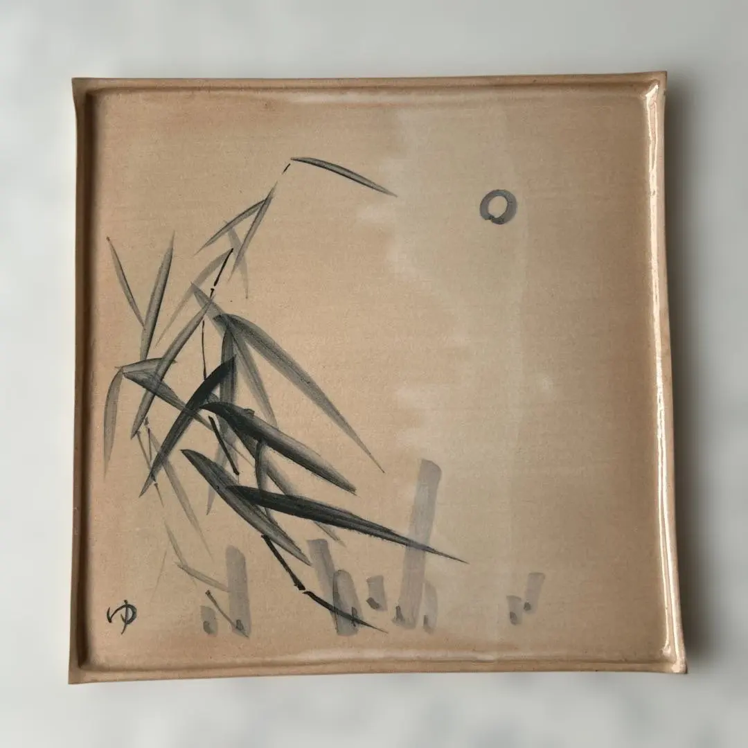 2026年最新】水嶋征夫の人気アイテム - メルカリ