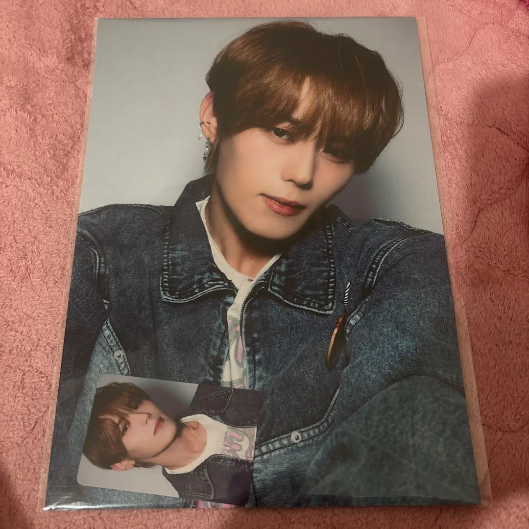 2026年最新】フーハンウェンの人気アイテム - メルカリ